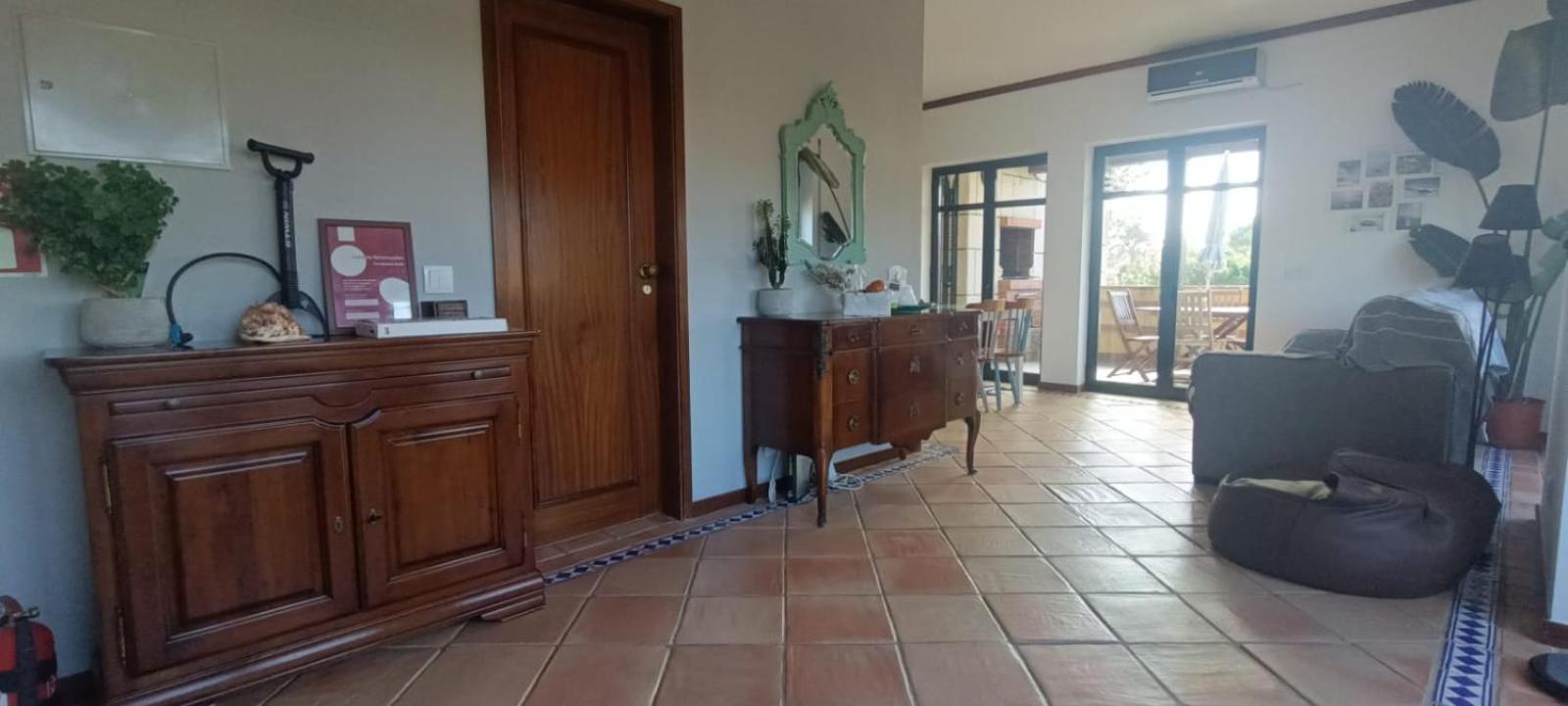 Big Fish 1 - Charming Beach Apartment برايا دي ميرا المظهر الخارجي الصورة