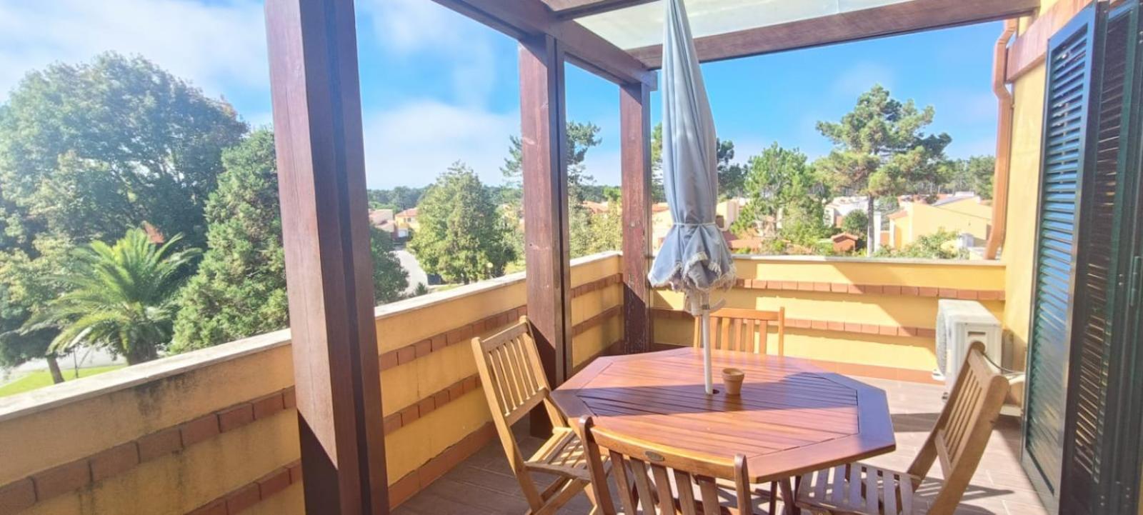 Big Fish 1 - Charming Beach Apartment برايا دي ميرا المظهر الخارجي الصورة