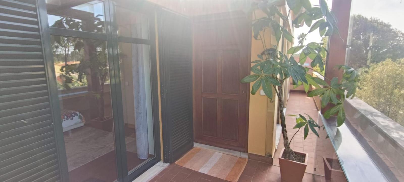 Big Fish 1 - Charming Beach Apartment برايا دي ميرا المظهر الخارجي الصورة